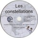 HS11 : Les constellations