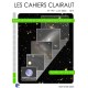 CC 190, Été 2025 (pdf)
