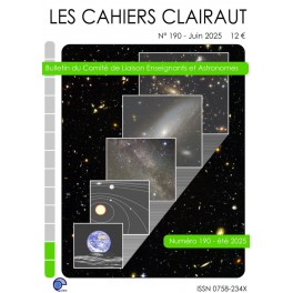 CC 190, Été 2025 (pdf)