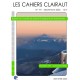CC 190, Été 2025 (pdf)
