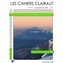 CC 190, Été 2025 (pdf)