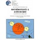 HS10 : Mathématiques et Astronomie