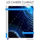 CC 194, Été 2026 (pdf)