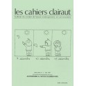 HS01 : Astronomie à l'école élémentaire