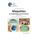 HS 15 Maquettes et modélisations en astronomie