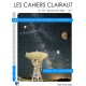 CC 195, Automne 2026 (pdf)
