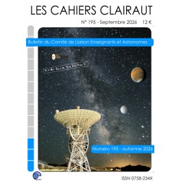 CC 195, Automne 2026 (pdf)