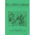 HS03 : Le temps, les constellations